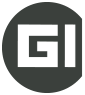 Golling-Immobilien Logo